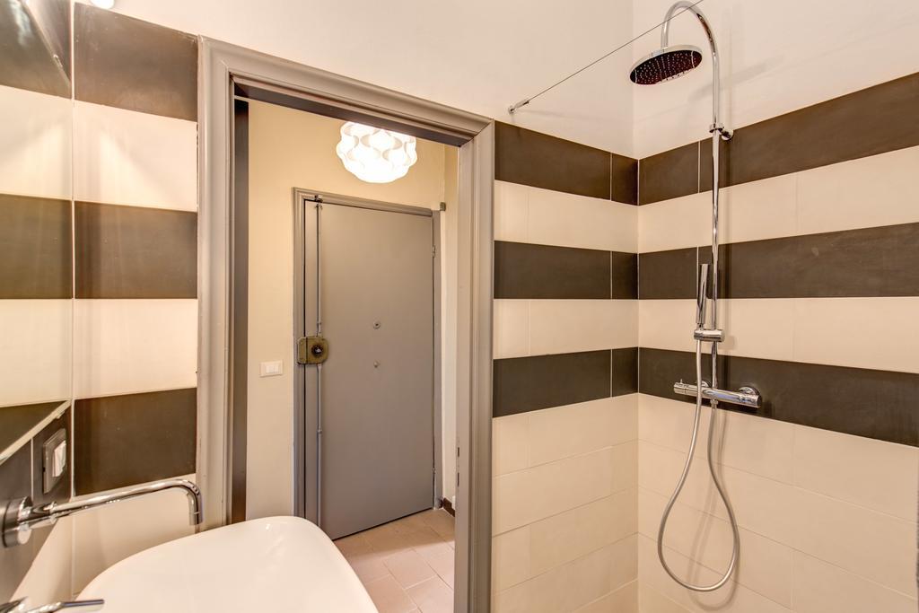 Cinque Terre The Harbour Apt - Two Bathrooms La Spezia Room photo