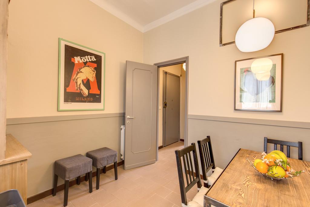 Cinque Terre The Harbour Apt - Two Bathrooms La Spezia Room photo