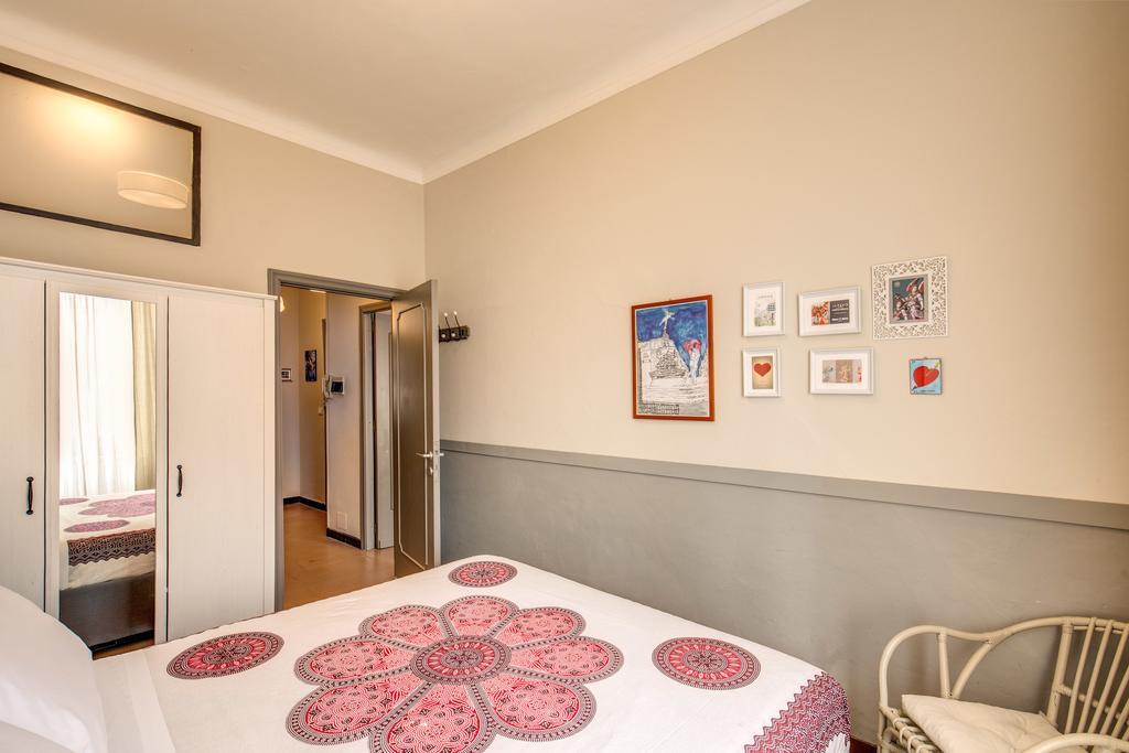 Cinque Terre The Harbour Apt - Two Bathrooms La Spezia Exterior photo