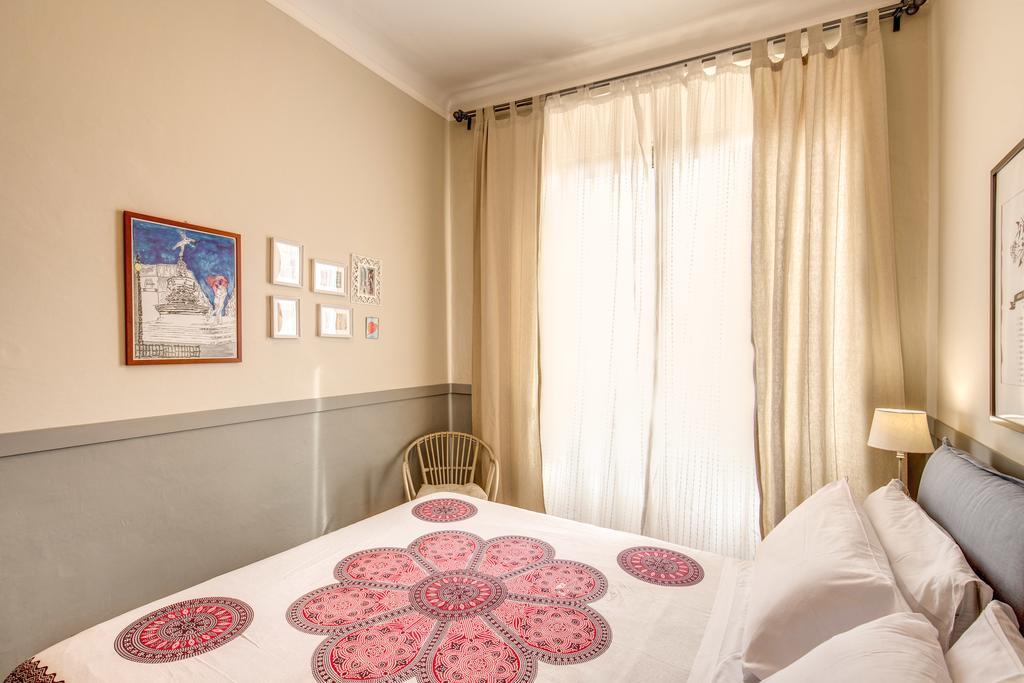 Cinque Terre The Harbour Apt - Two Bathrooms La Spezia Exterior photo